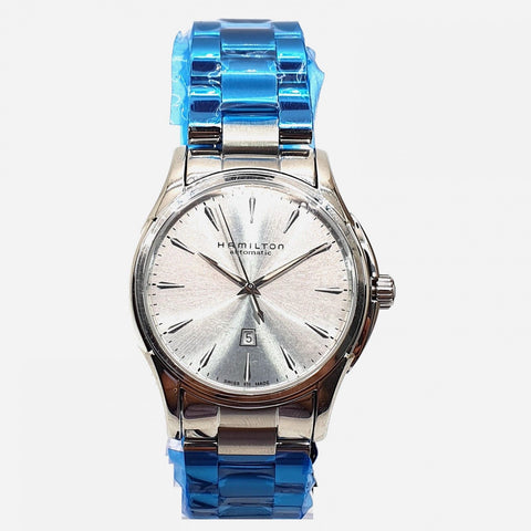 Hamilton H32315152 Jazzmaster Lady VIEWMATIC AUTO
