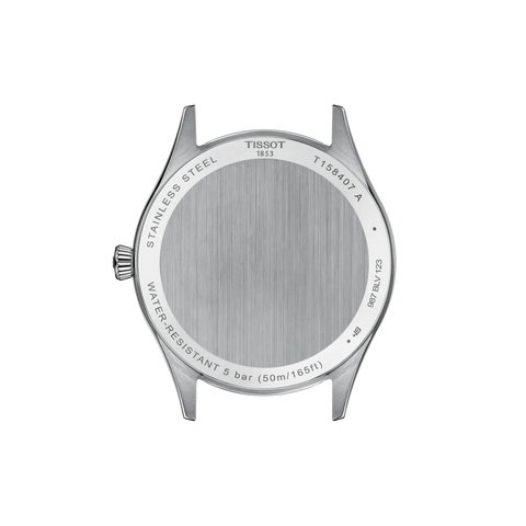 TISSOT T1584072203101 WATCH