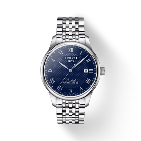 TISSOT T0064071104300 WATCH