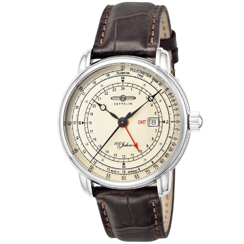 IPPO JAPAN WATCH  76461 Watch