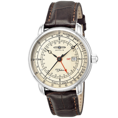 IPPO JAPAN WATCH  76461 Watch
