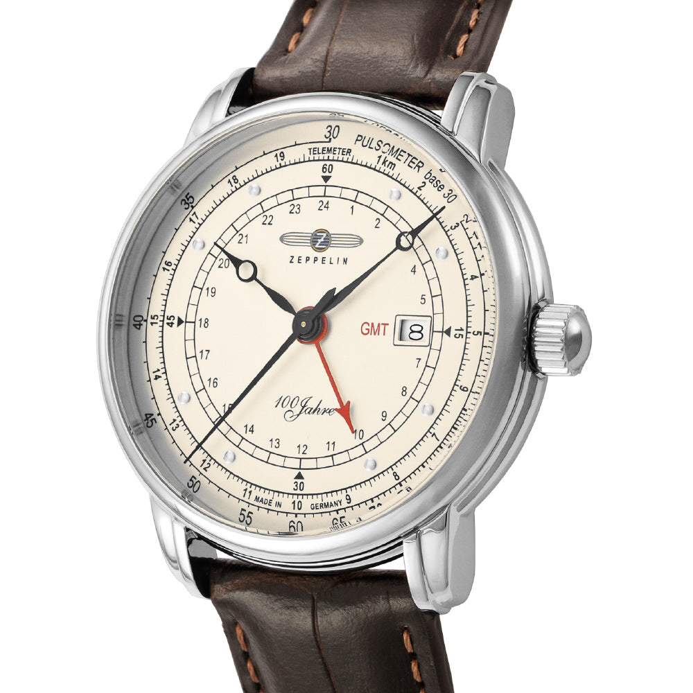 IPPO JAPAN WATCH  76461 Watch