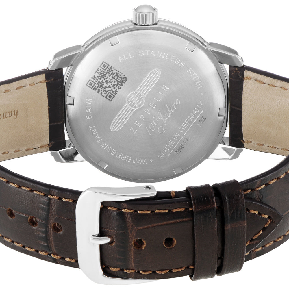 IPPO JAPAN WATCH  76461 Watch