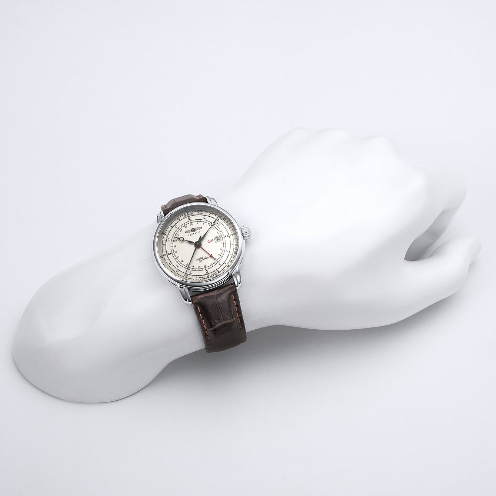 IPPO JAPAN WATCH  76461 Watch