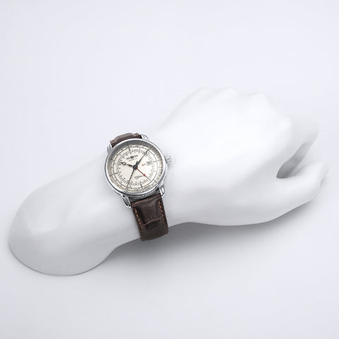 IPPO JAPAN WATCH  76461 Watch