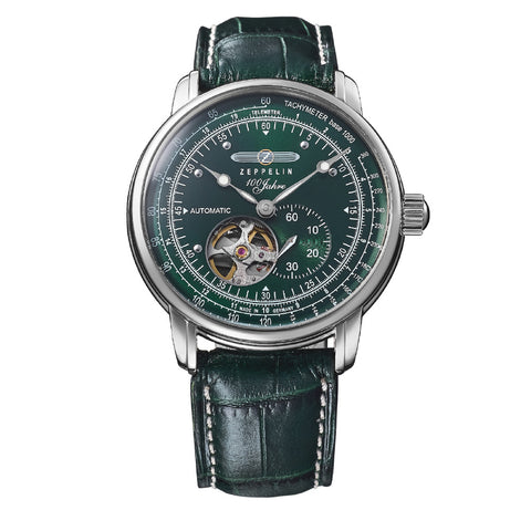 IPPO JAPAN WATCH  76626SET Watch