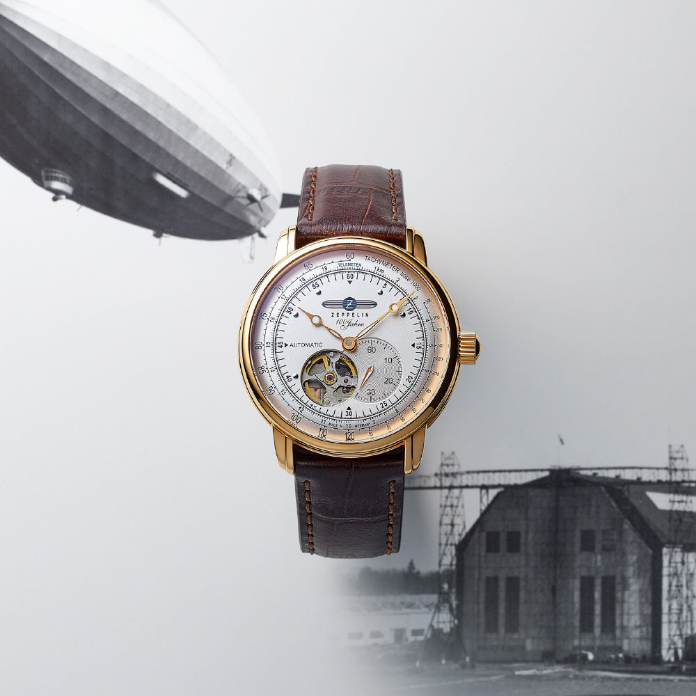 IPPO JAPAN WATCH 76628 Watch (Image 10)