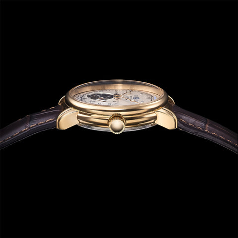 IPPO JAPAN WATCH 76628 Watch (Image 7)