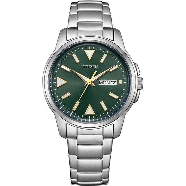 Citizen BM8180-71W