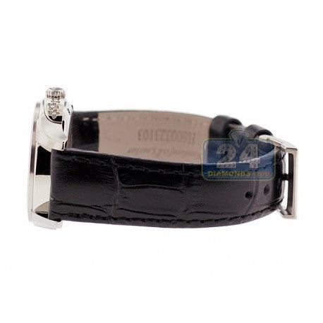 Hamilton H32395733 Jazzmaster Lady Auto