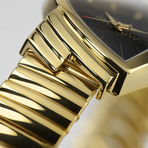 Hamilton H24301131 Ventura Quartz