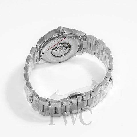 Hamilton H32315131 Jazzmaster Lady Viewmatic Auto