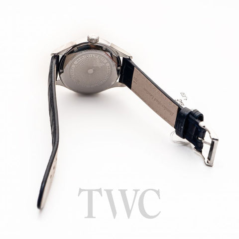 Hamilton H39415654 American Classic Valiant Auto – IPPO JAPAN WATCH