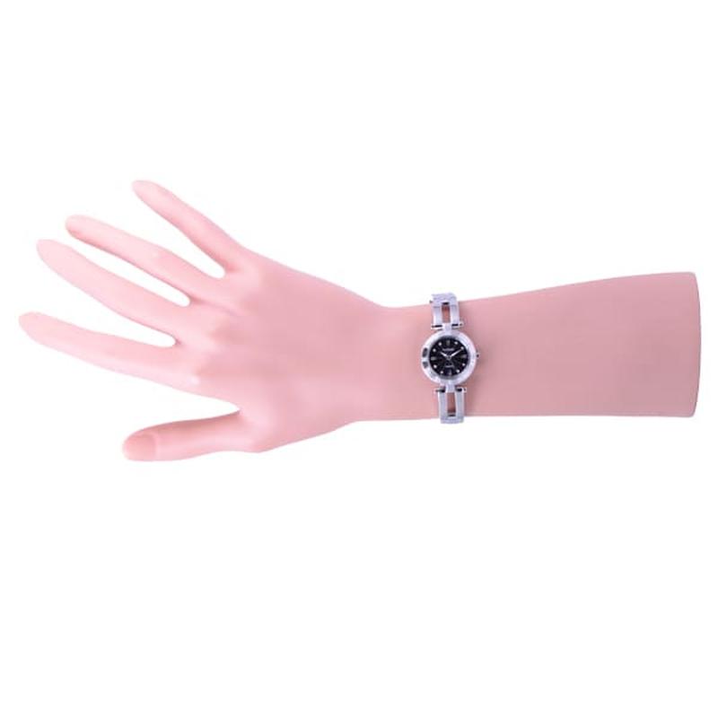 CITIZEN NA15-1571C Watch - Women's Wicca Solar Tech Watch (Image 4)