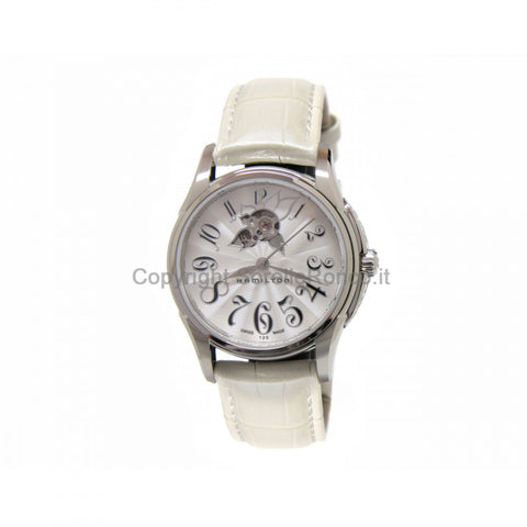 Hamilton H32365313 Jazzmaster Lady Auto