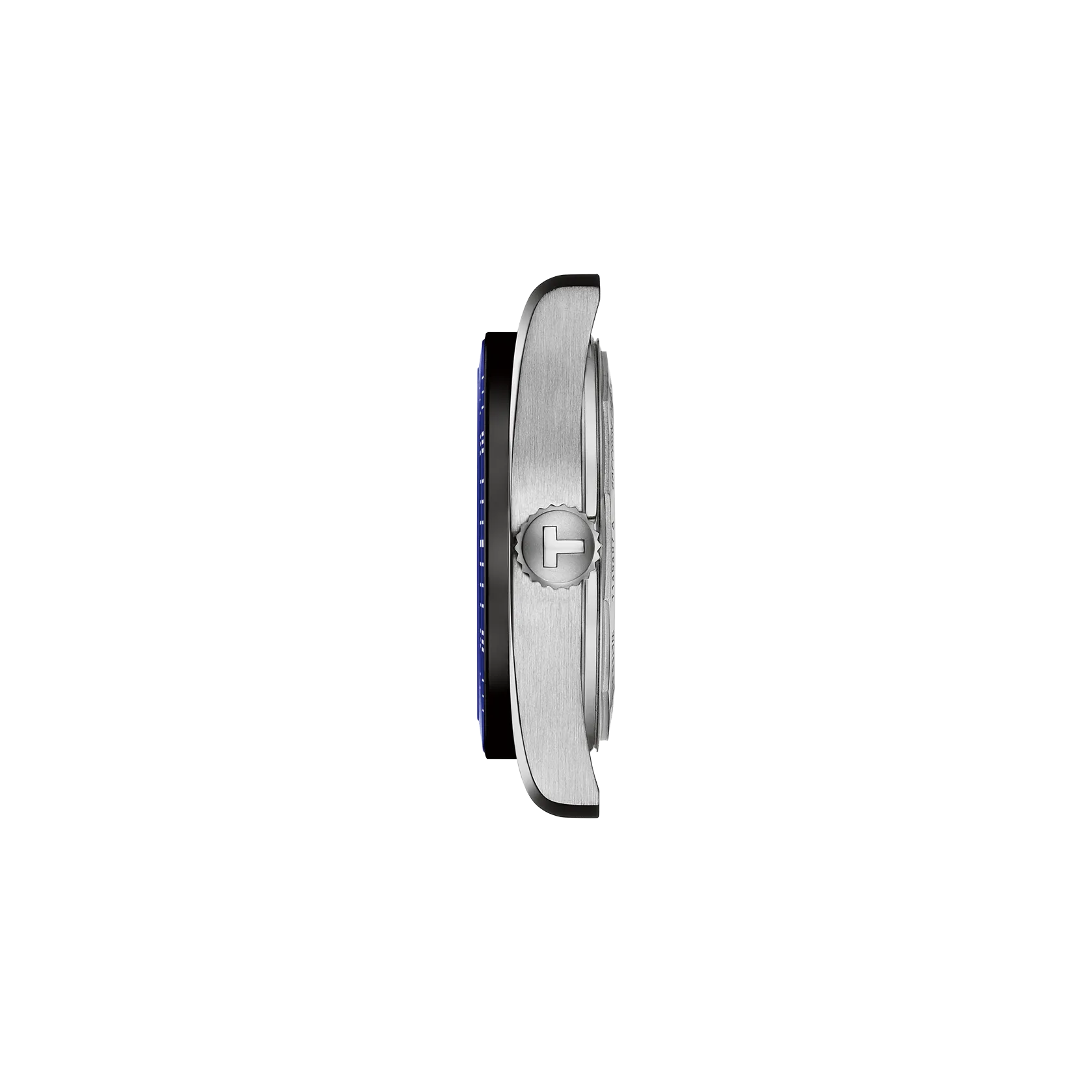 TISSOT T1494071604100 WATCH
