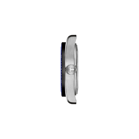 TISSOT T1494071604100 WATCH