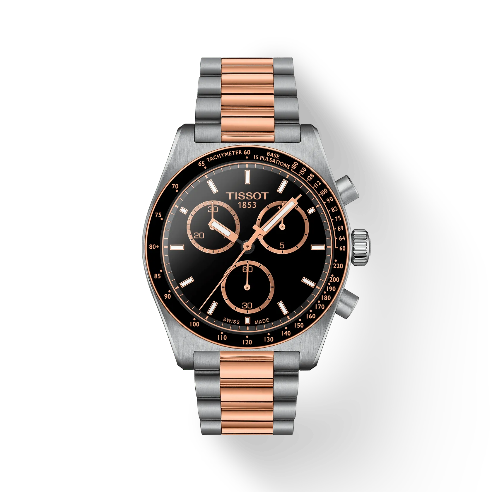 TISSOT T149.417.22.051.01 TISSOT