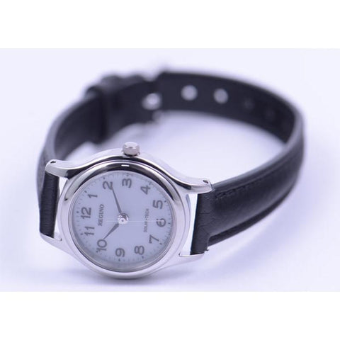 Citizen Watch REGUNO Women's RS26-0033C