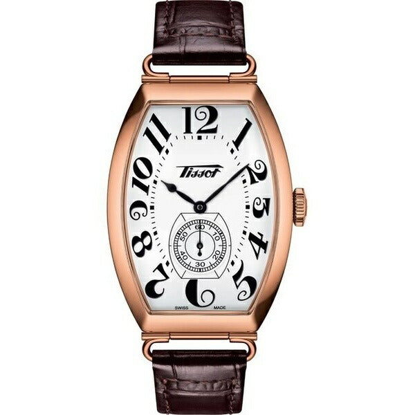 TISSOT T128.505.36.012.00 TISSOT