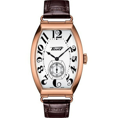 TISSOT T128.505.36.012.00 TISSOT