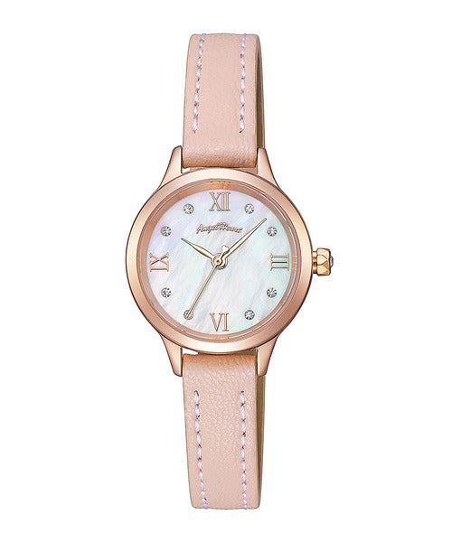 ANGEL HEART THN24SS-N Watch