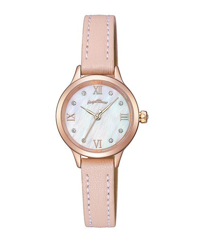 ANGEL HEART THN24SS-N Watch
