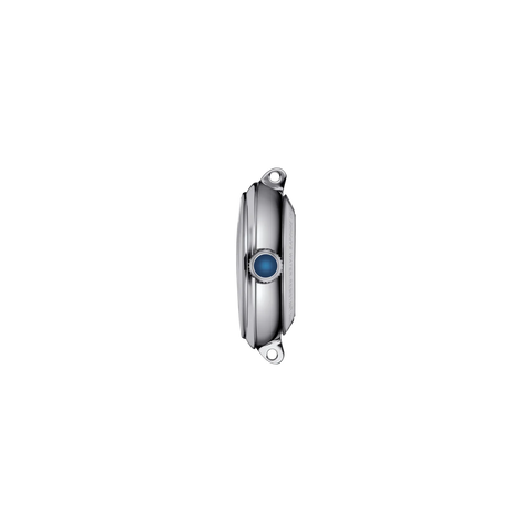 TISSOT T126.207.16.013.00 Watch - Swiss Automatic Movement Stainless Steel Case Water Resistant Elegant Design (Image 4)