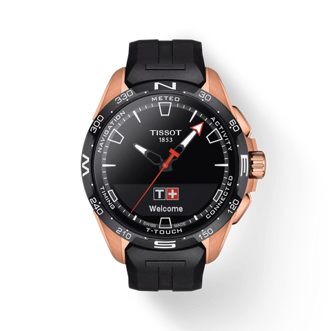 TISSOT T121.420.47.051.02 TISSOT