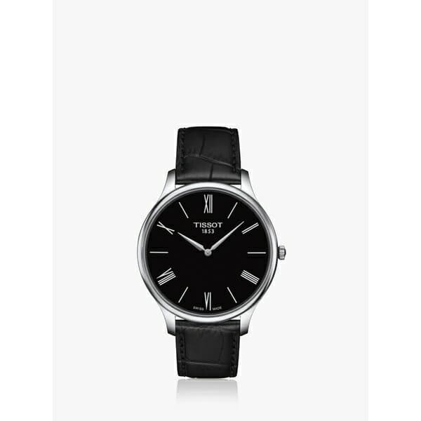VERSACE VEM800118 Watch