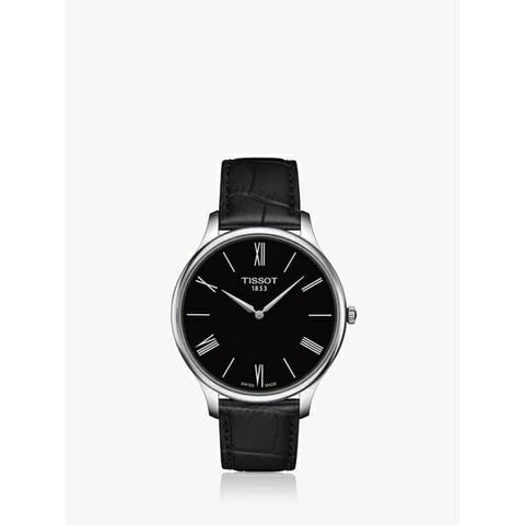 VERSACE VEM800118 Watch