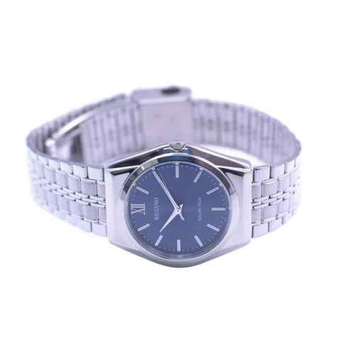 CITIZEN RS25-0041C Watch - Men's Watch REGUNO (Image 3)