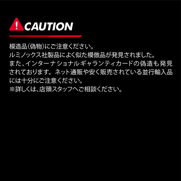 Luminox 3000 Watch - Watch Japan Official