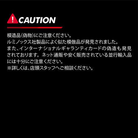 Luminox 3000 Watch - Watch Japan Official