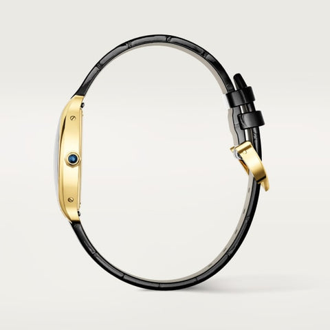 Cartier wgto0015 Watch