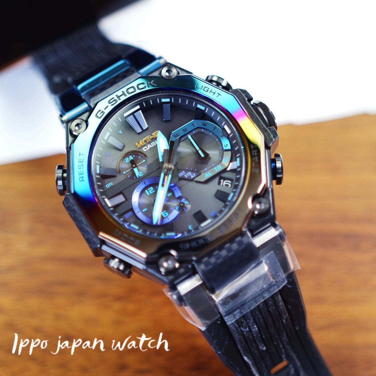7_ec35258e-8147-4ad5-94f1- 