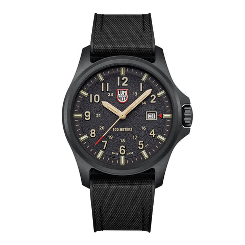 Luminox 1970 Watch - ATACAMA FIELD 1960 SERIES Ref..SET (Image 2)