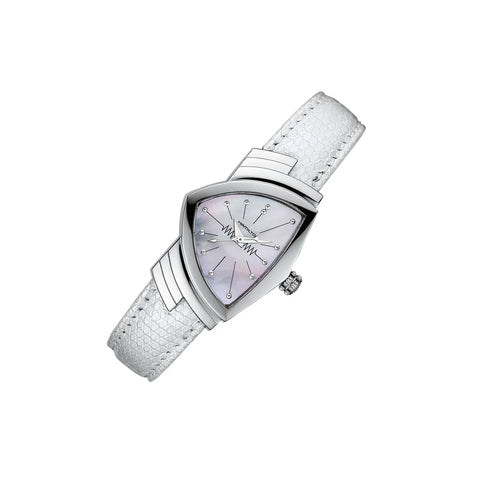 Hamilton H24211852 Ventura Quartz