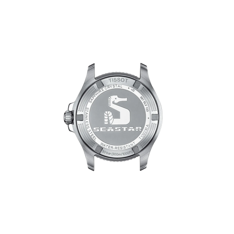 TISSOT T120.210.17.116.00 TISSOT