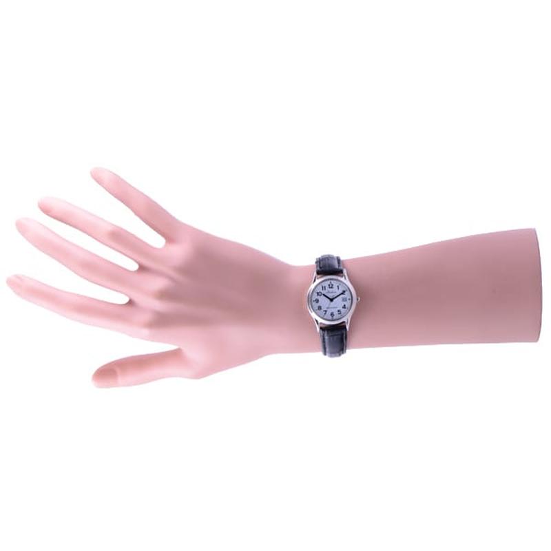 CITIZEN D015-304 Watch - Women's Watch with Date Feature (Image 5)