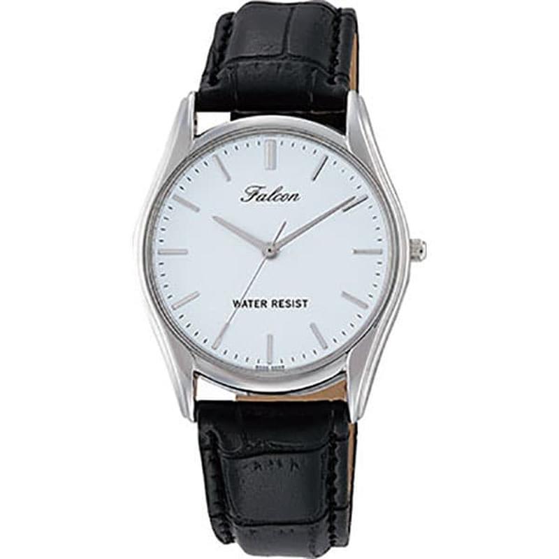 CITIZEN QA00-301 Watch - : Sleek Stainless Steel Watch for Men - Shop Now!