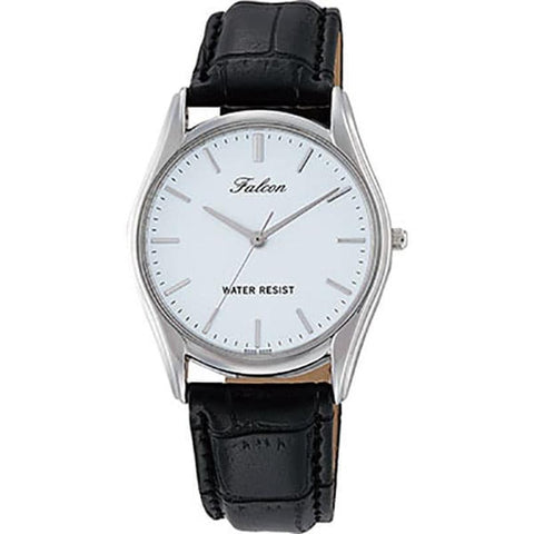 CITIZEN QA00-301 Watch - : Sleek Stainless Steel Watch for Men - Shop Now!