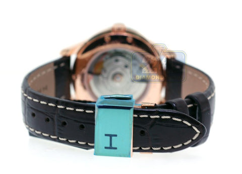 Hamilton H32445585 Jazzmaster Jazzmaster Viewmatic Auto