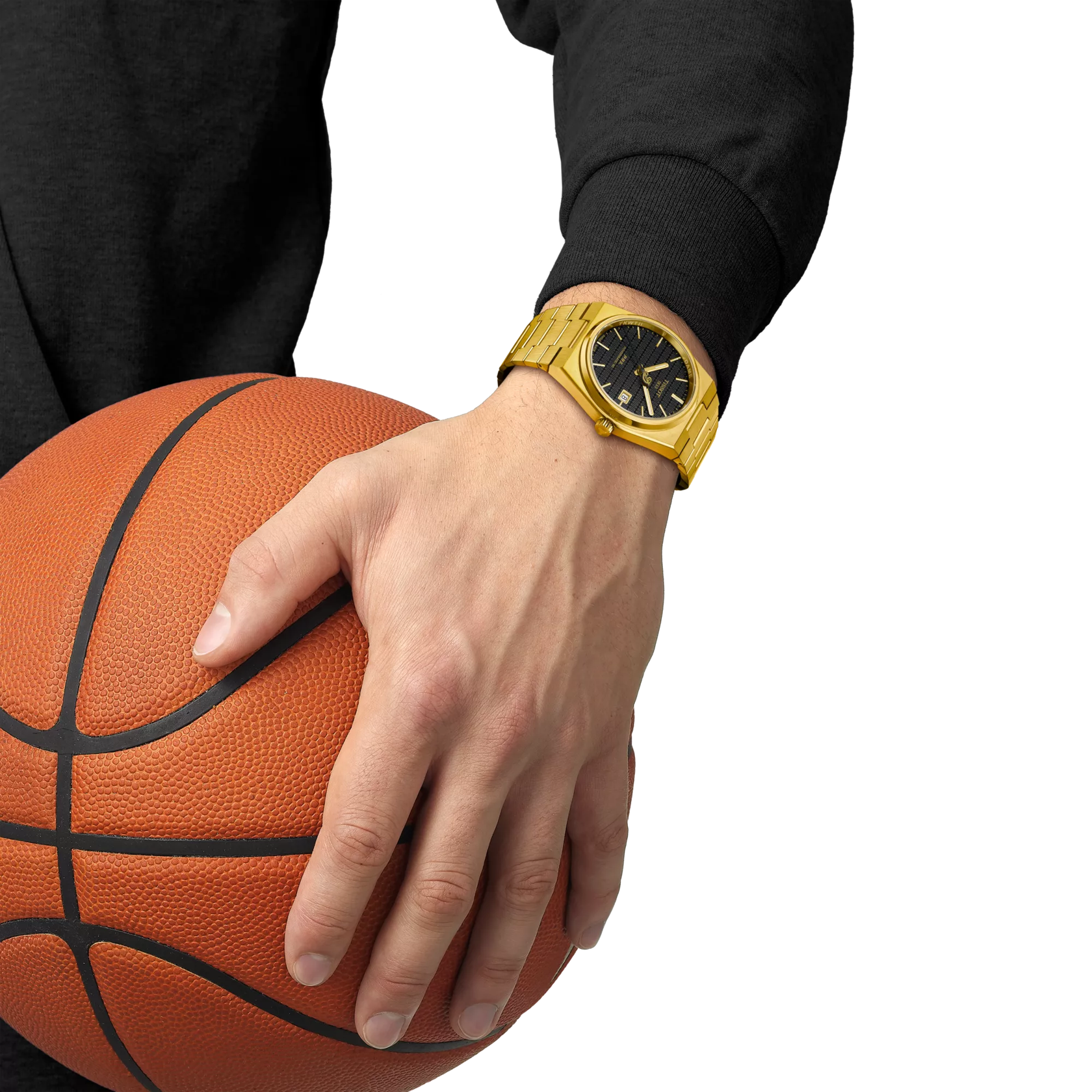 TISSOT T137.407.33.051.00 TISSOT