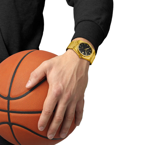 TISSOT T137.407.33.051.00 TISSOT