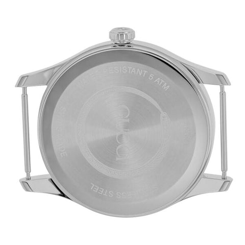 GUCCI G-Timeless 2-Year Warranty YA1264071A Beige [Parallel Import]