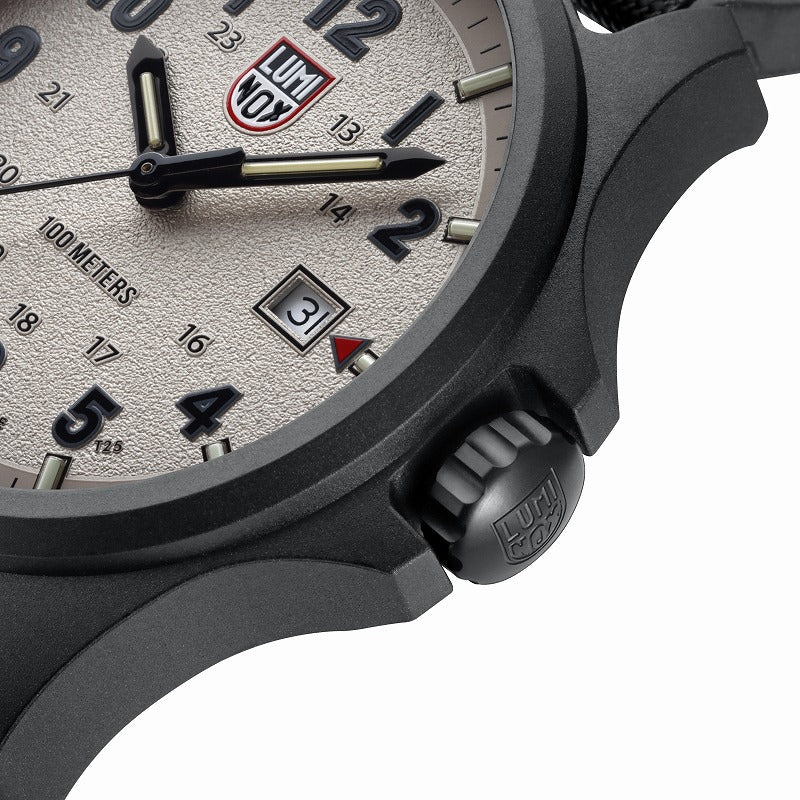 Luminox 1971 Watch - ATACAMA FIELD 1960 SERIES Ref..SET (Image 5)