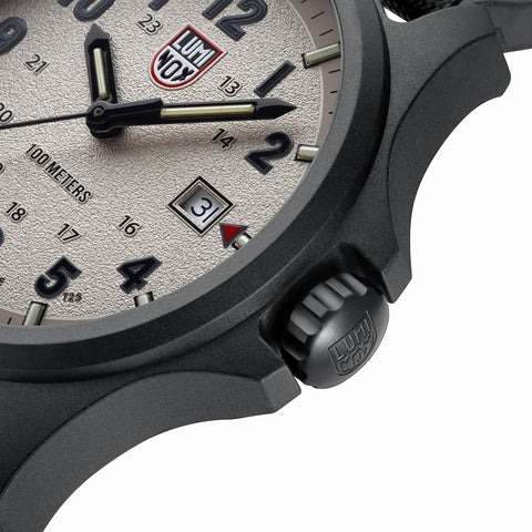 Luminox 1971 Watch - ATACAMA FIELD 1960 SERIES Ref..SET (Image 5)