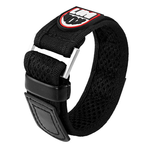 Luminox FNX.3900.29Q.K Watch - LNS Strap LNS Watch Japan Official (Image 2)