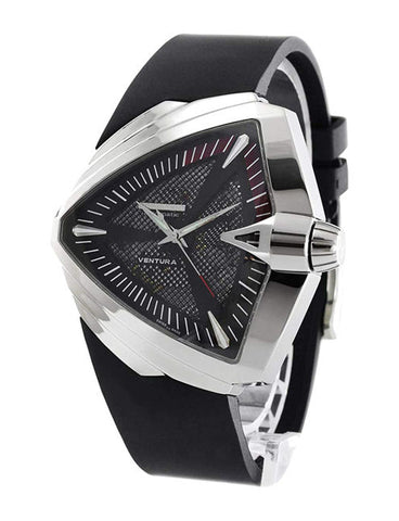 Hamilton H24655331 Ventura XXL Auto